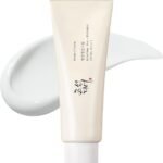 Beauty of Joseon Relief Sun Rice + Probiotics SPF50+ PA++++