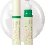 AXIS-Y Vegan Collagen Eye Serum