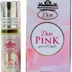 Don PINK 6ml