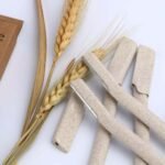 شفرات Biodegradable تباع بالشفرة الواحدة