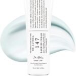 Dr. Althea 147 Barrier Cream