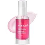 Medicube PDRN Collagen Glow Jelly Serum