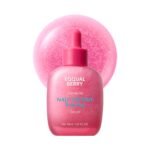 eqqualberry nad+ peptide boosting serum