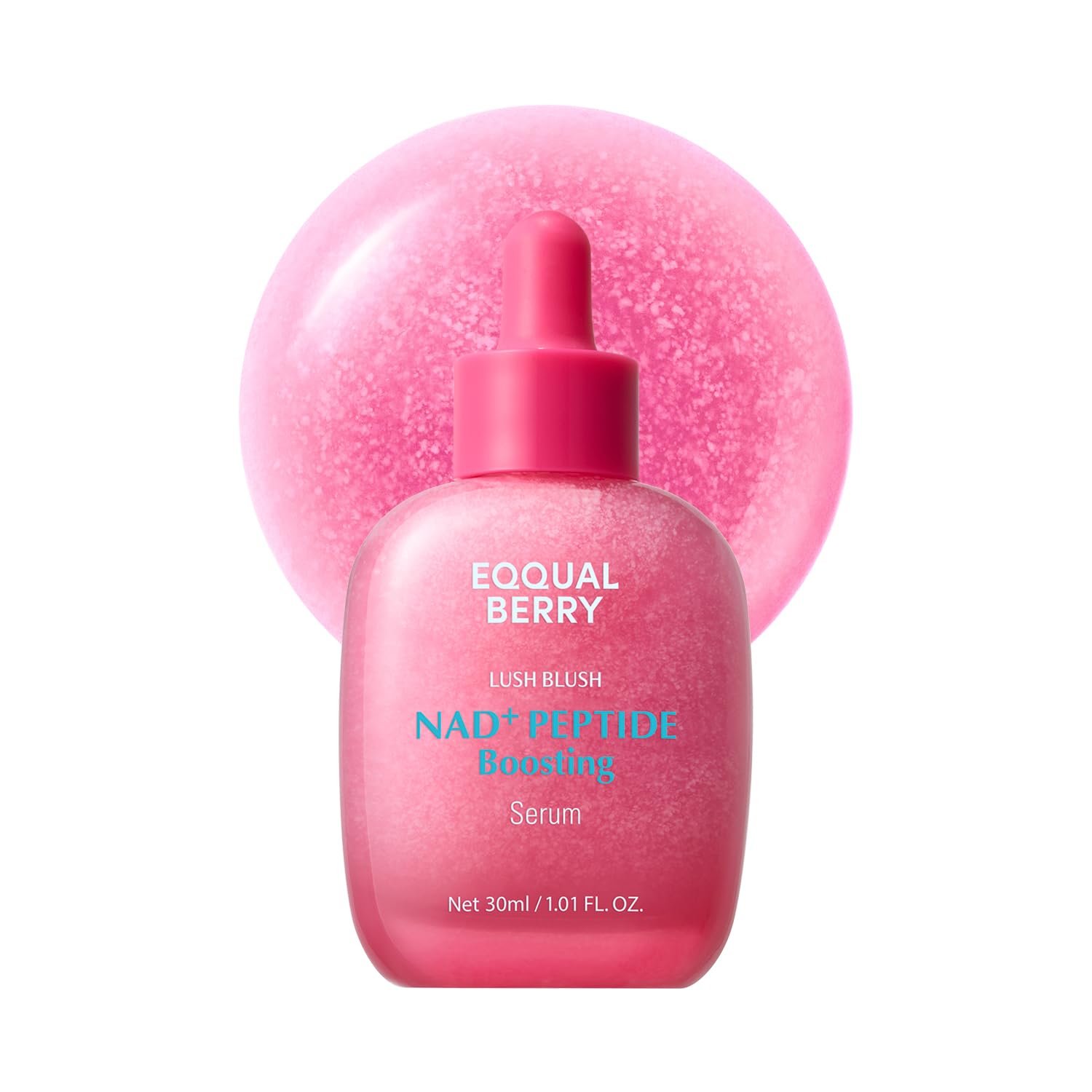 61r4soAaZcL._SL1500_.jpg eqqualberry nad+ peptide boosting serum - Image 1