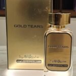 Gold Tears 100ml