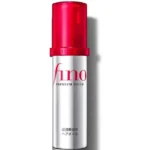 fino hair oil
