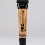 L.A. Girl Pro Conceal HD High Definition Concealer