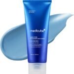 Medicube Zero Pore Blackhead Mud Mask