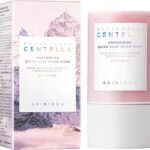 Centella Poremizing Quick Clay Stick Mask