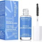 Mavala Double-Lash 10ml