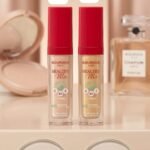 Bourjois Paris Healthy Mix Concealer Anti-Fatigue