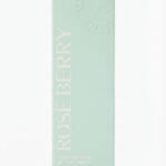 Rose Berry Press Refresh Setting Spray