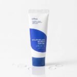 Isntree Hyaluronic Acid Watery Sun Gel SPF 50+ PA++++ UVA/UVB mini size
