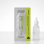 Celimax The Vita-A Retinal Shot Tightening Boost 1ml mini  r - Retinal 0.1%