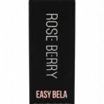 Rose Berry Easy Bela Natural Airbrush Foundation