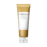 Centella Ampoule Foam 125ml