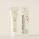 AXIS-Y TXA 2.5% Intensive Brightening Cream