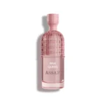 Pink Queen 200ml