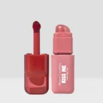 beauty creations KISS ME LIQUID GEL TINT  Bearly Brown