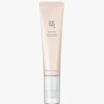 Beauty of Joseon Revive Eye Serum : Ginseng + Retinal