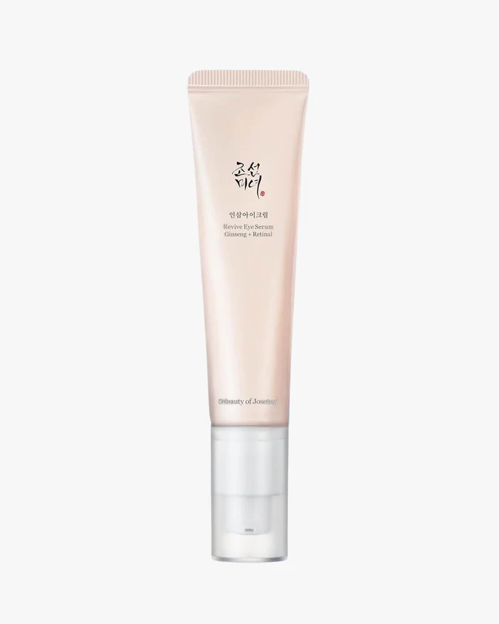 BOJ_Revive_Eye_Serum.webp Beauty of Joseon Revive Eye Serum : Ginseng + Retinal - Image 1