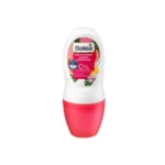 balea deodorant roll-on Sweet Sunshine, 50 ml