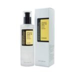 cosrx advanced snail 96 mucin power essence 100 ml