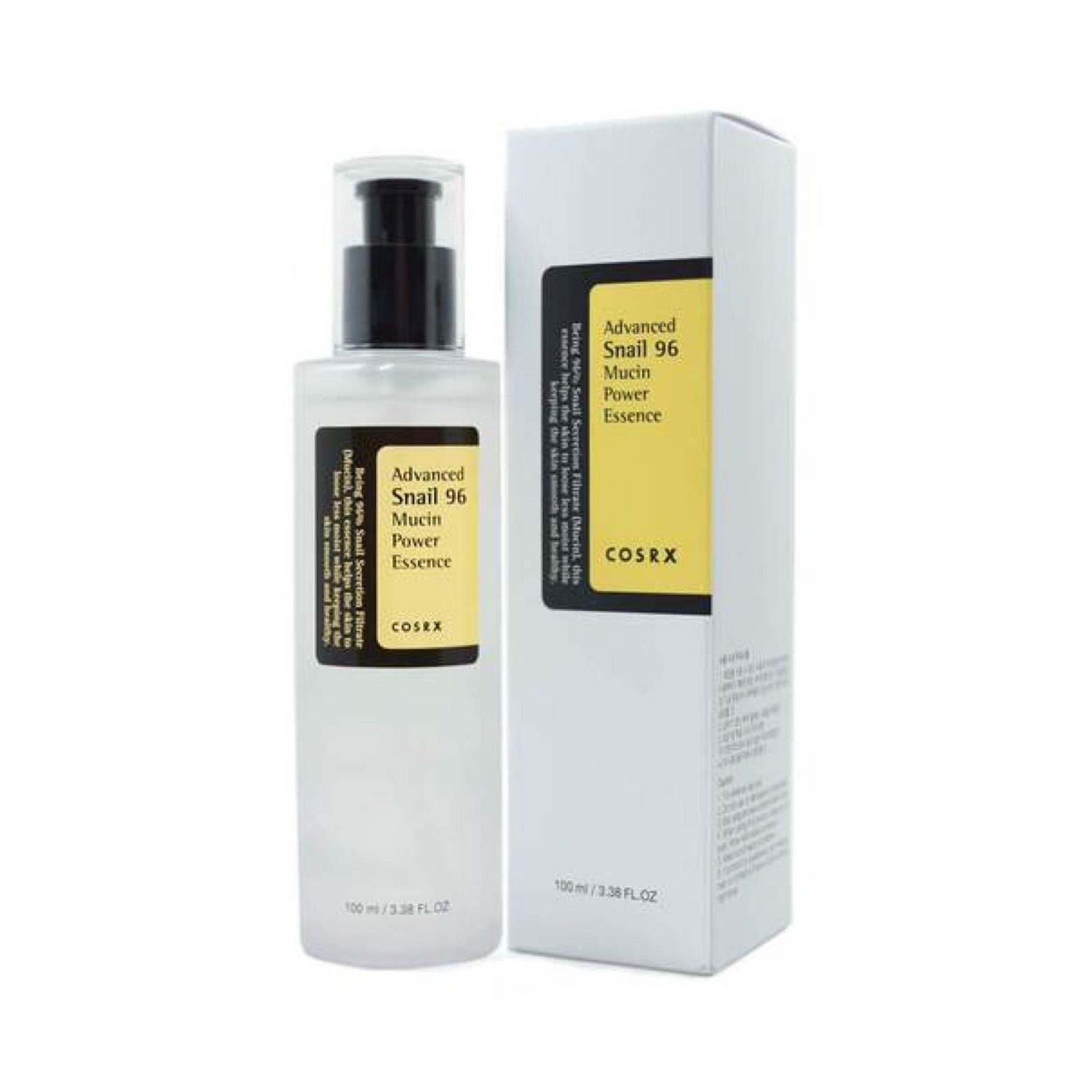 COSRX-Advanced-Snail-96-Mucin-Power-Essence-1B.jpeg cosrx advanced snail 96 mucin power essence 100 ml - Image 1