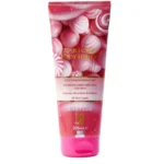 U-RICHI BODY LOTION (BUBBLE GUM) 226ml