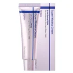 CENTELLIAN 24 Madeca Cream Active Renew PDRN - , 1.69 fl oz