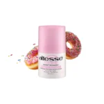 Altesse soin Whitening and Hair Delaying Roll-On Deodorant delicat 50ml