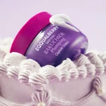 Eqqualberry bakuchiol plumping cream