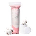Makeup Remover Cotton Pads