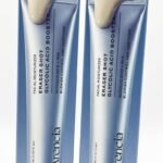 Arencia glycolic acid eraser shot 30 ml