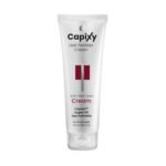 Capixy hair cream 120 ml