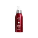 Capixy hair serum