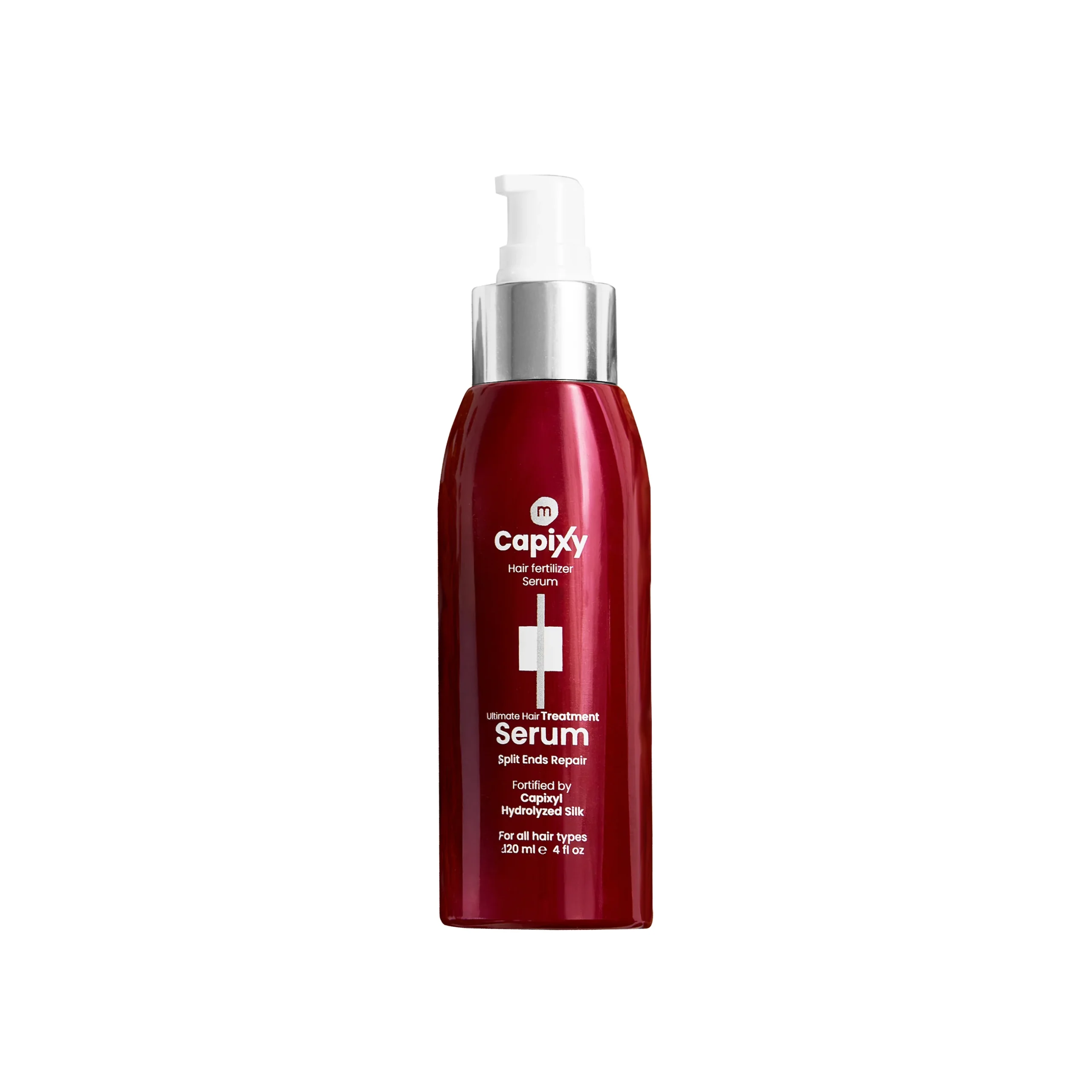 IMG_7148 Capixy hair serum - Image 1
