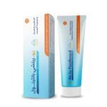 U RICHI PANTHENOL CREAM 50 gm
