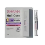 Shaan Nail Care 4 ml