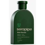 Seropipe Hair Serum 120 ml