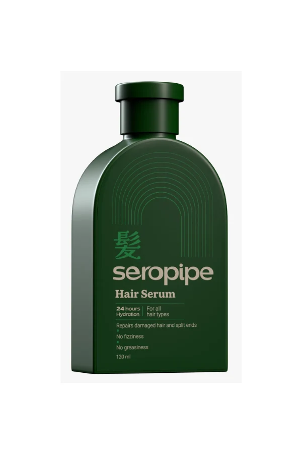 IMG_7163 Seropipe Hair Serum 120 ml - Image 1