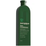 Seropipe Hair Conditioner 300 gm