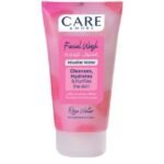 Care & More Facial Wash For Dry & Normal Skin – 150ml
