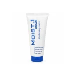 Moist-1 cream 50 ml