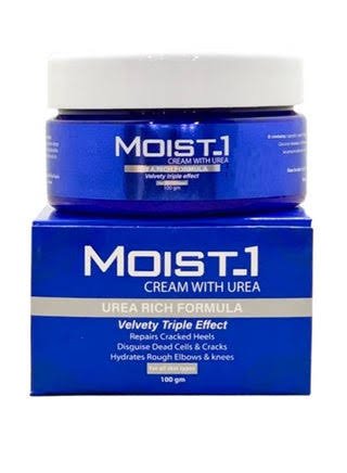 IMG_7172 Moist-1 with Urea - Image 1