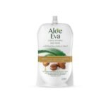Aloe Eva Hair Mask With Aloe Vera & Moroccan Argan Oil 250 Gm