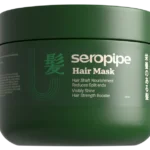 Seropipe Hair Mask 225 ml