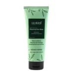 Leaves Repairing Hair Mask 250ml