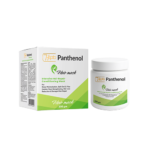 Hepta Panthenol Hair Mask 300gm