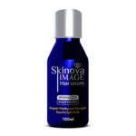 Skinova Hair Serum